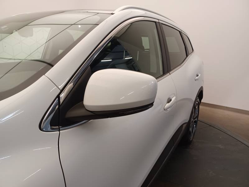 Renault Kadjar - Photo 36
