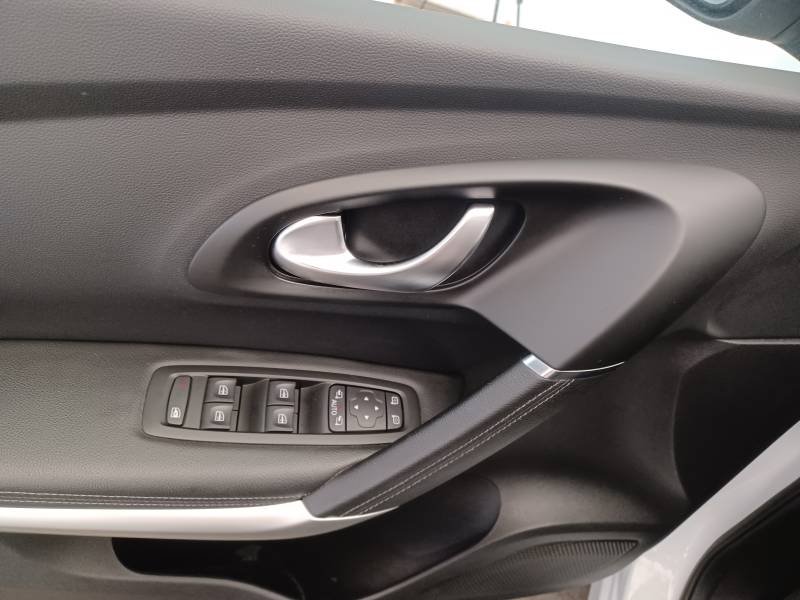 Renault Kadjar - Photo 37