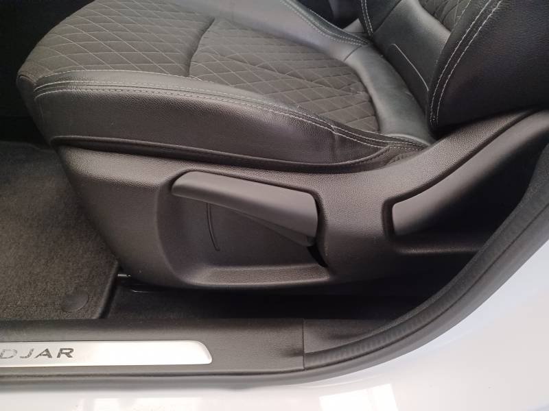 Renault Kadjar - Photo 38