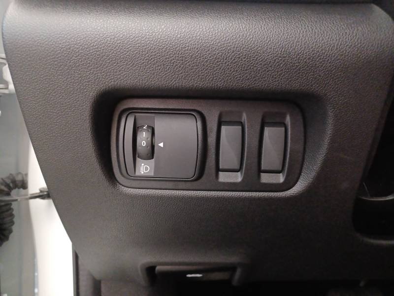 Renault Kadjar - Photo 39