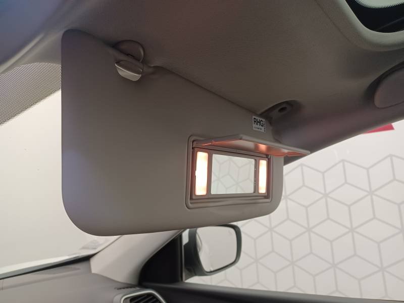 Renault Kadjar - Photo 40