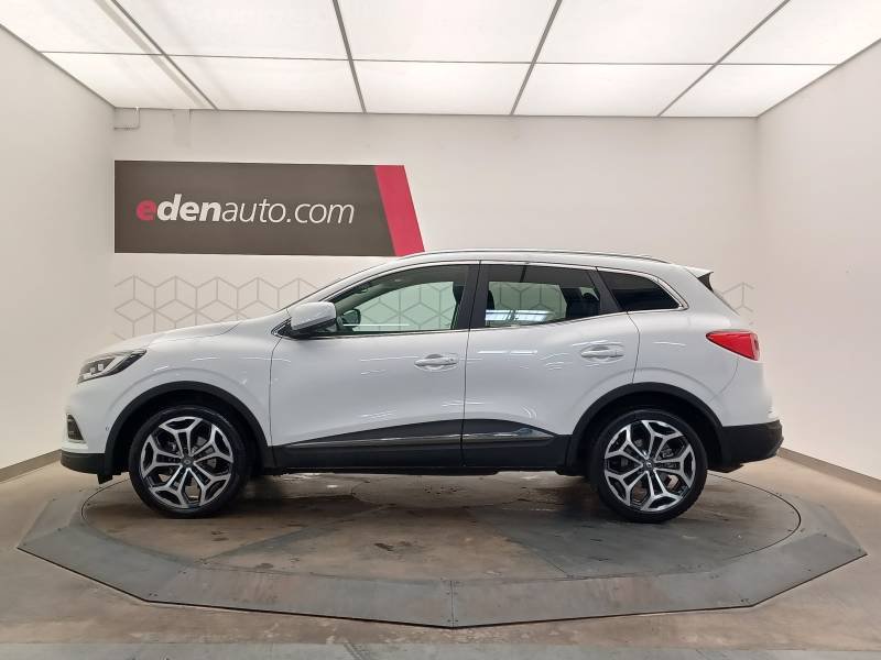 Renault Kadjar - Photo 4