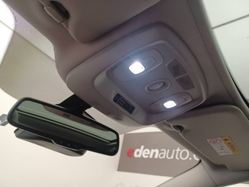 Renault Kadjar - Photo 41