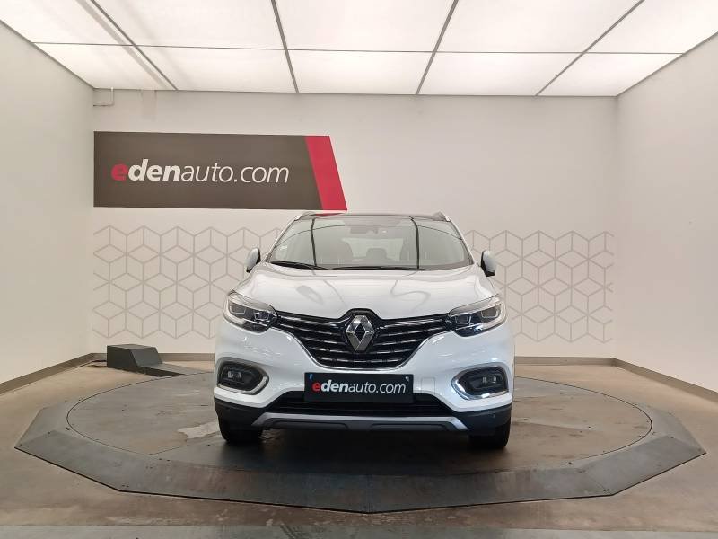 Renault Kadjar - Photo 5
