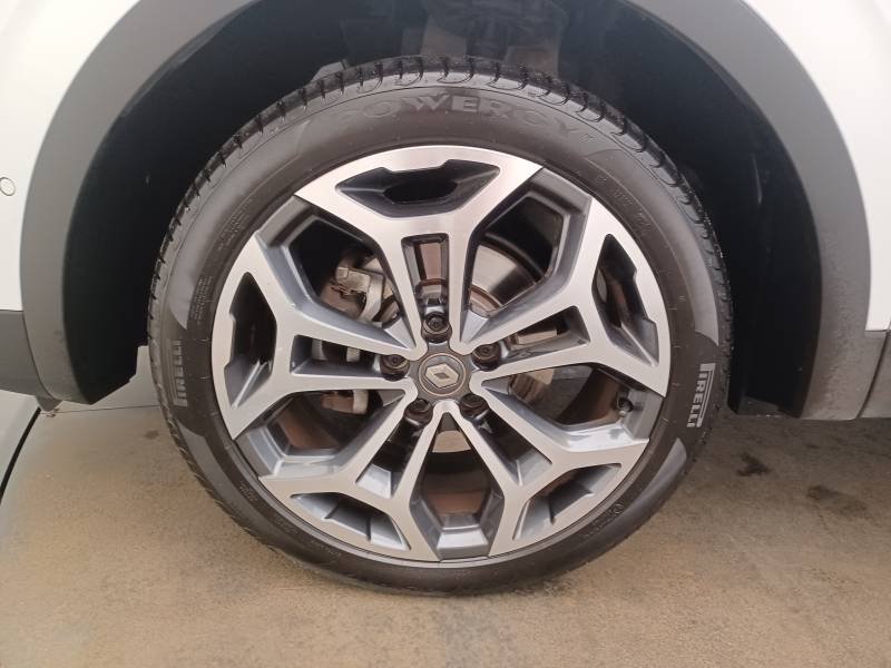 Renault Kadjar - Photo 7