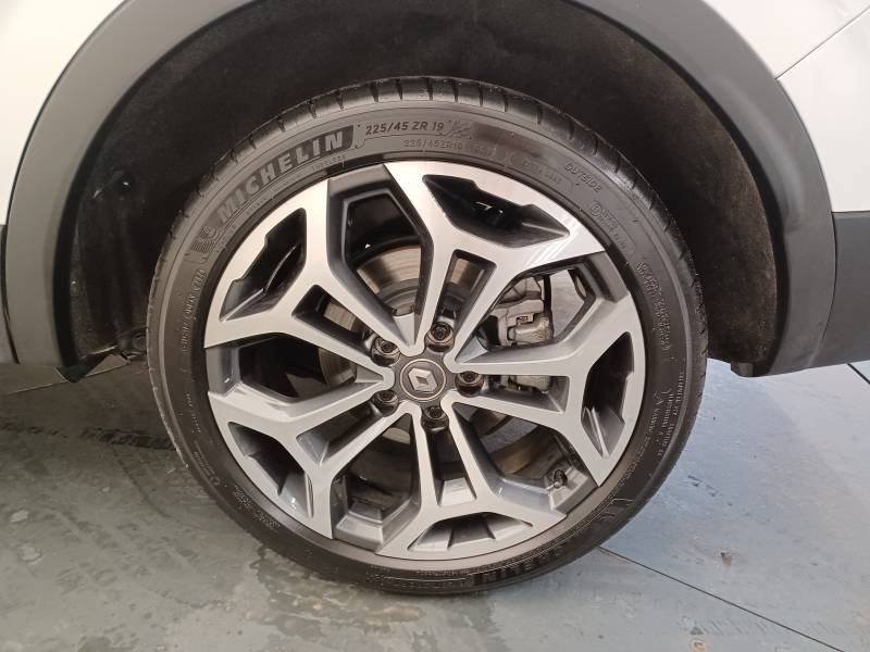 Renault Kadjar - Photo 8