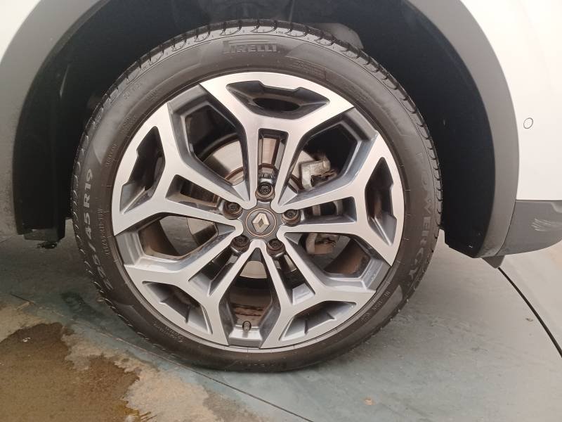 Renault Kadjar - Photo 10