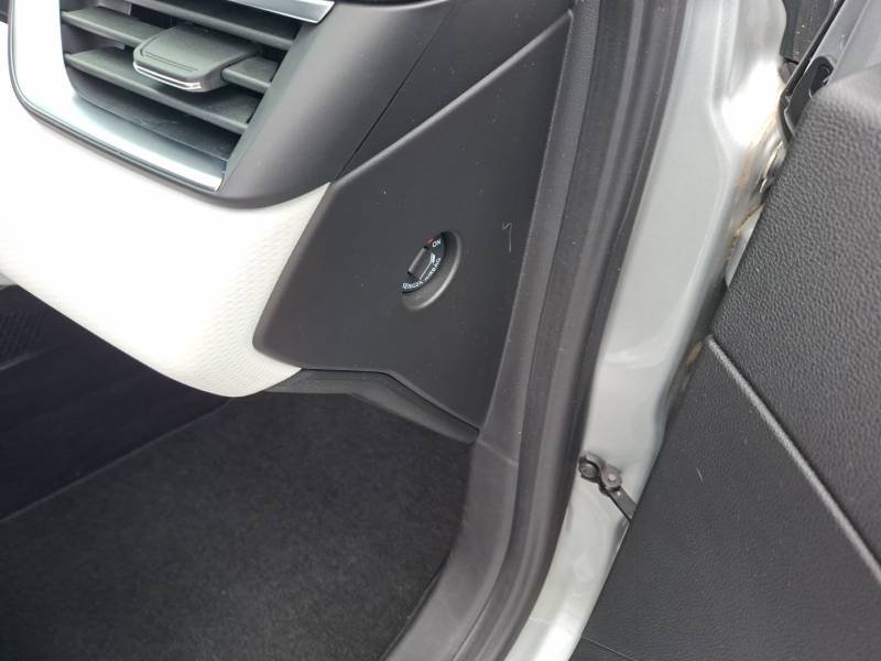 Renault Clio - Photo 13