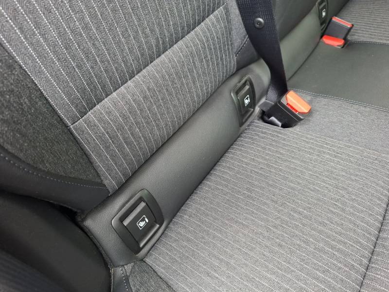 Renault Clio - Photo 15