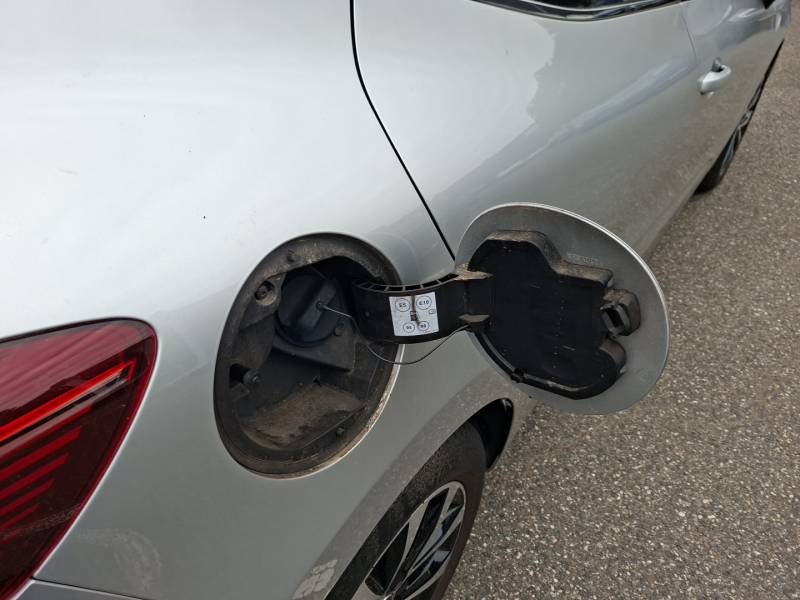 Renault Clio - Photo 16