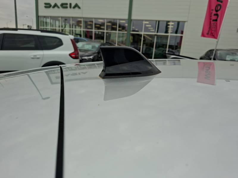 Renault Clio - Photo 18