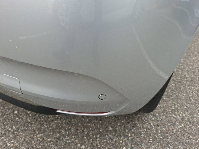 Renault Clio - Photo 20