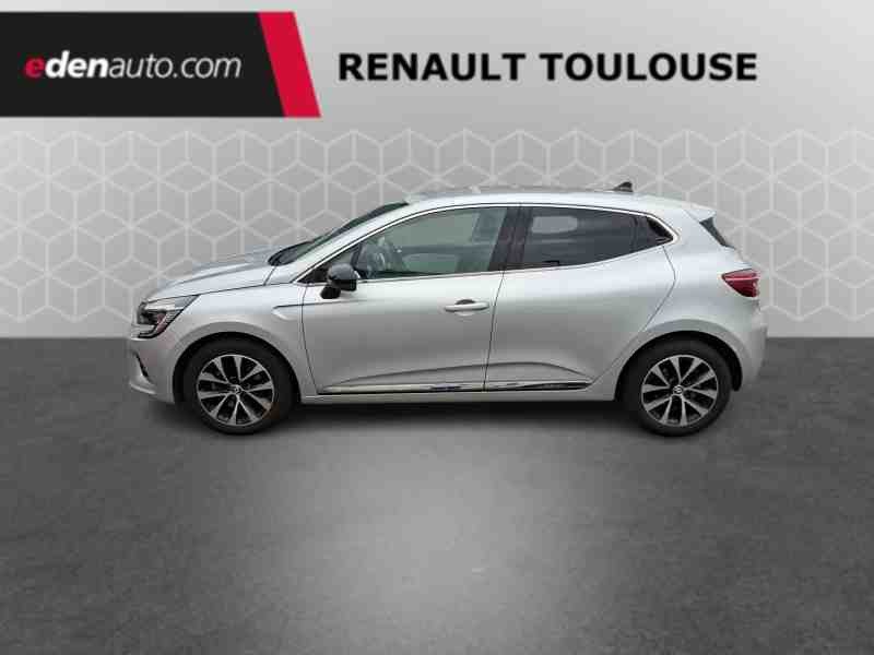 Renault Clio - Photo 2