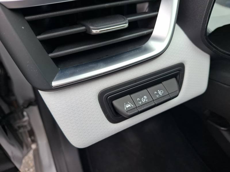 Renault Clio - Photo 25