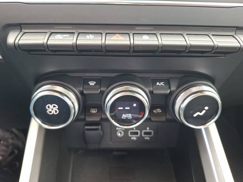 Renault Clio - Photo 27