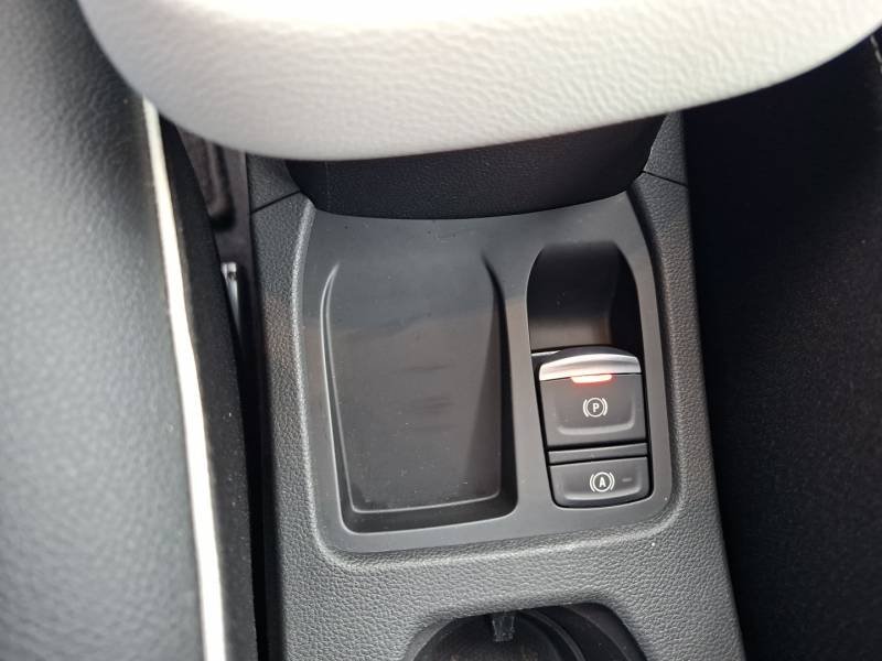Renault Clio - Photo 28
