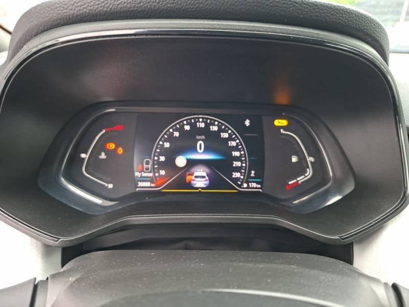 Renault Clio - Photo 29