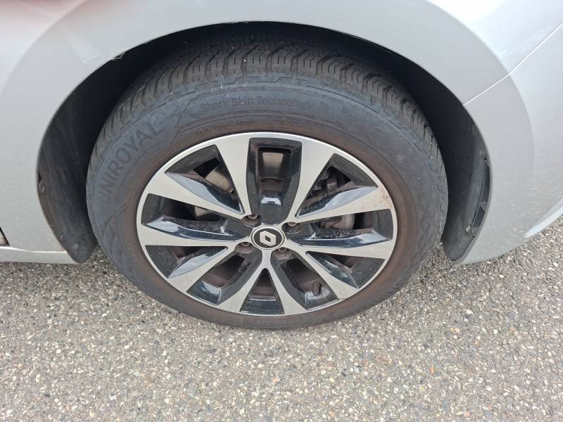 Renault Clio - Photo 34