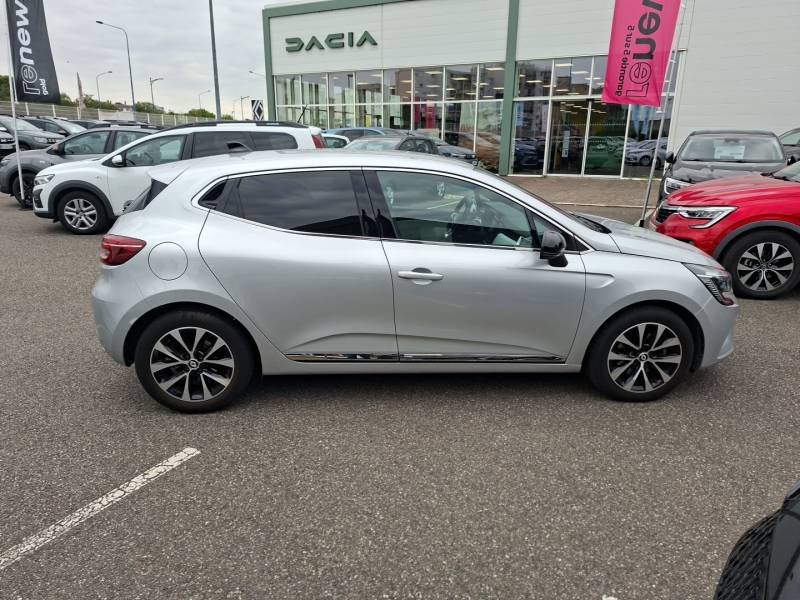 Renault Clio - Photo 6