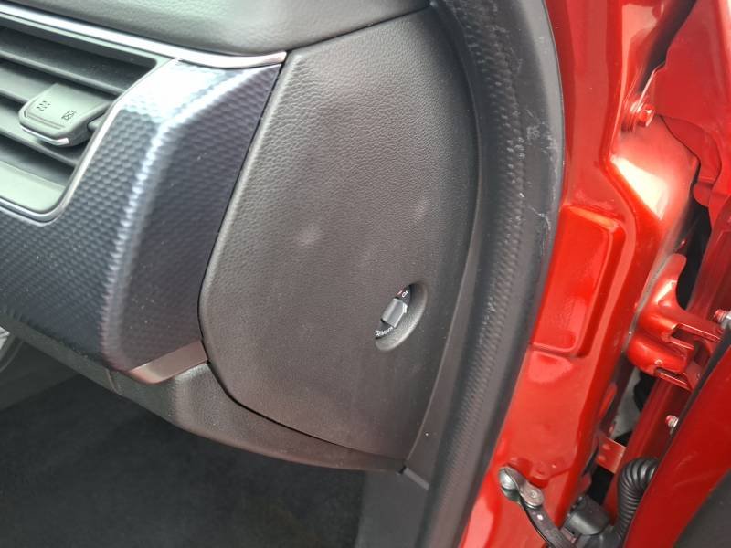 Renault Arkana - Photo 13