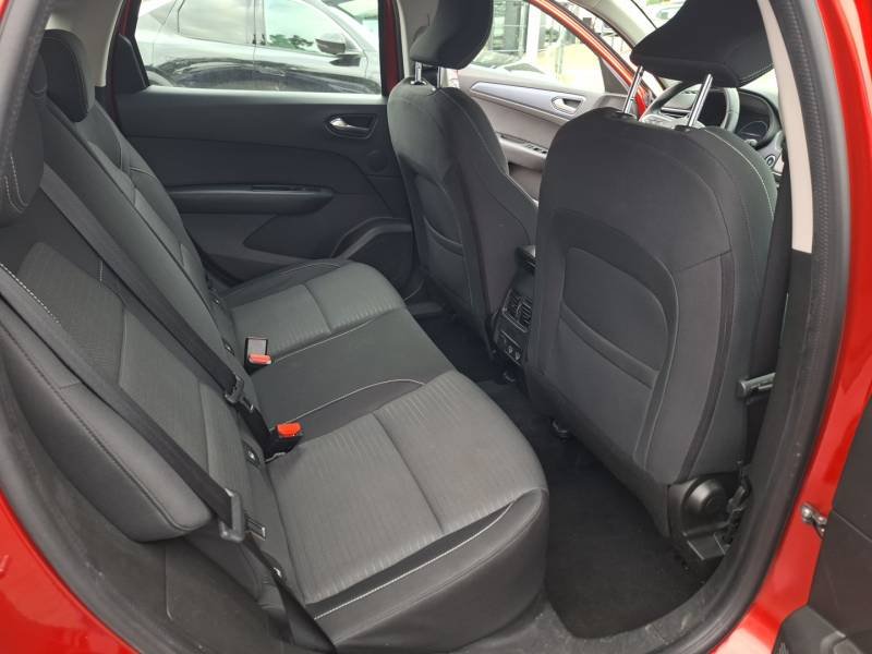 Renault Arkana - Photo 14