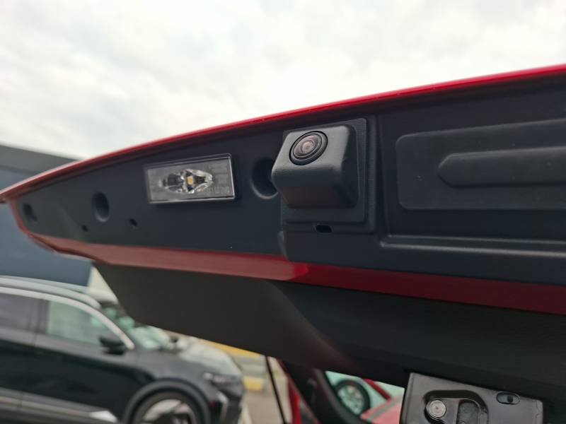 Renault Arkana - Photo 22
