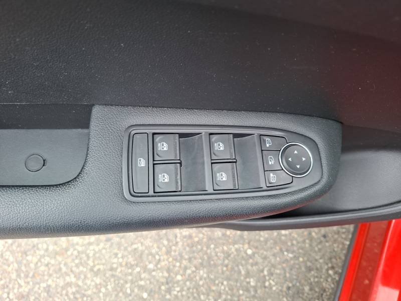 Renault Arkana - Photo 25