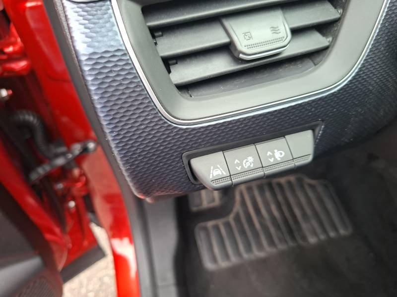 Renault Arkana - Photo 26