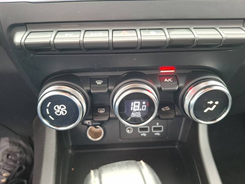 Renault Arkana - Photo 30