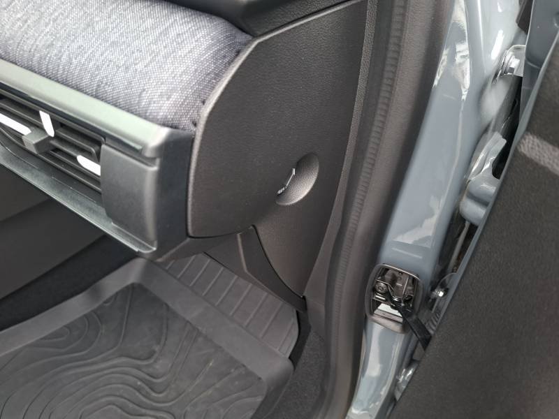 Dacia Sandero - Photo 13