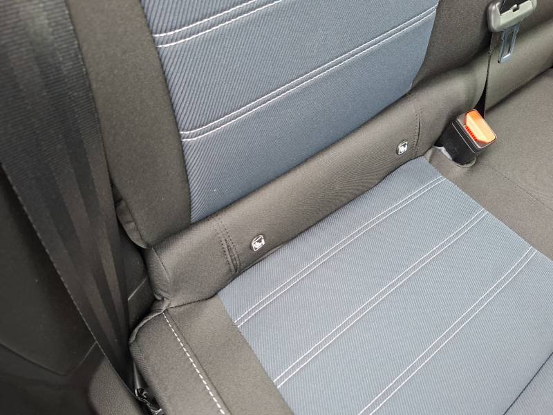 Dacia Sandero - Photo 15
