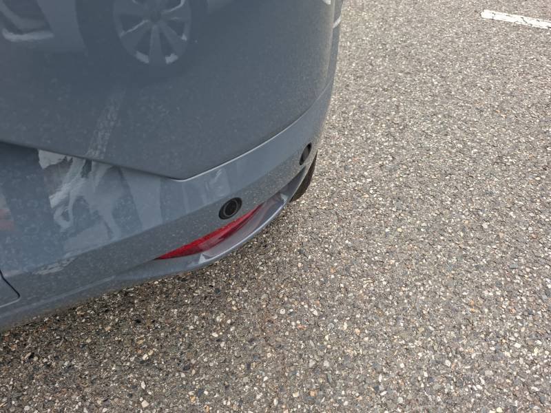 Dacia Sandero - Photo 18