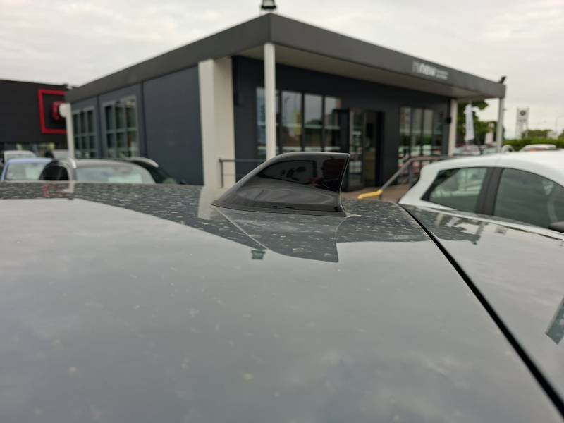 Dacia Sandero - Photo 20