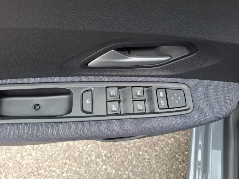 Dacia Sandero - Photo 23