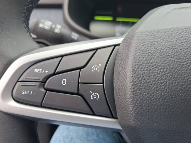 Dacia Sandero - Photo 25