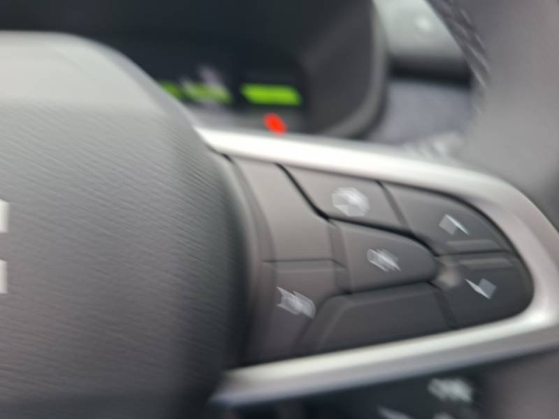 Dacia Sandero - Photo 26
