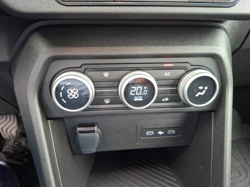 Dacia Sandero - Photo 27