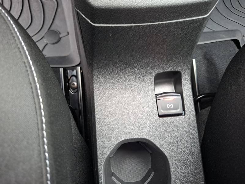 Dacia Sandero - Photo 29