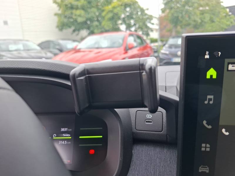 Dacia Sandero - Photo 31