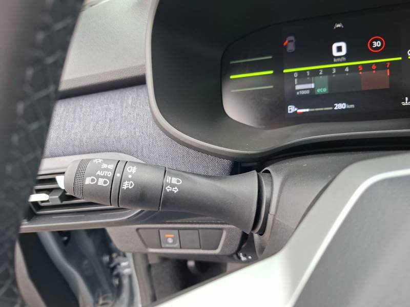 Dacia Sandero - Photo 32