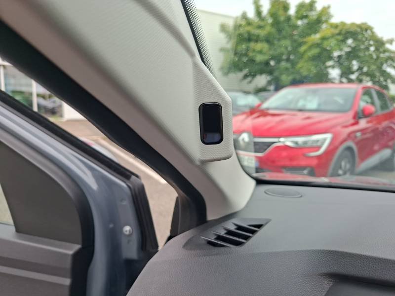 Dacia Sandero - Photo 33