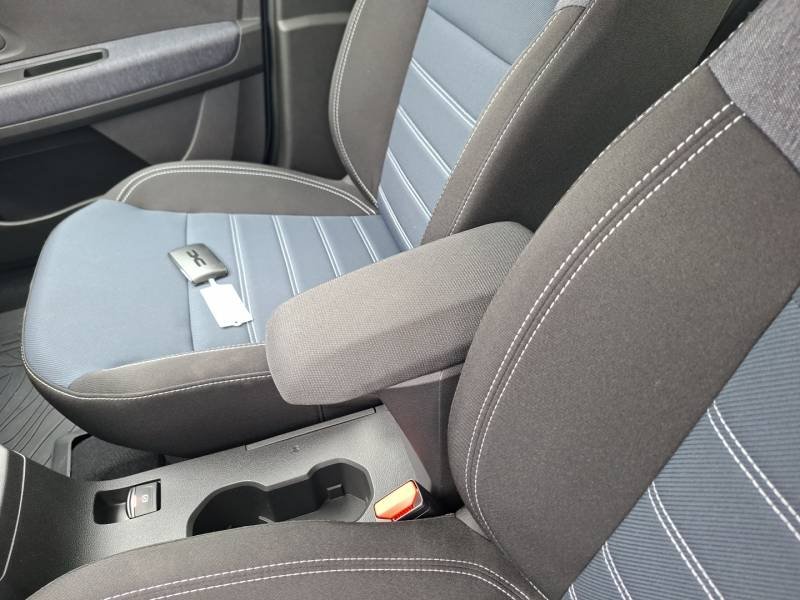 Dacia Sandero - Photo 35