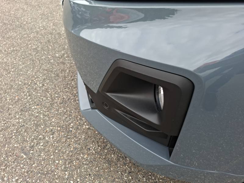 Dacia Sandero - Photo 37
