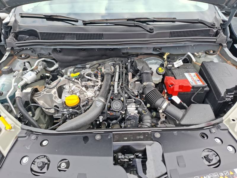 Dacia Sandero - Photo 38