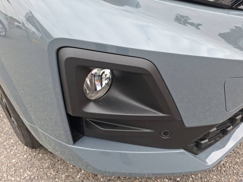 Dacia Sandero - Photo 39