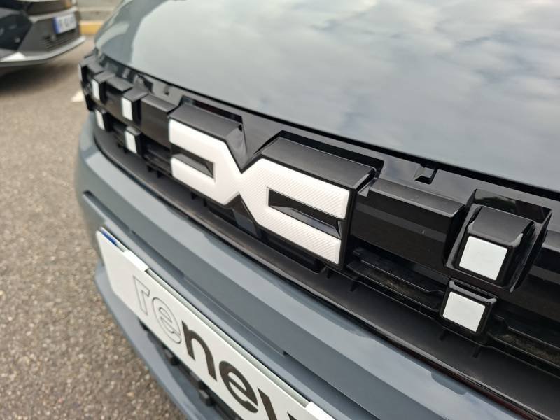 Dacia Sandero - Photo 41