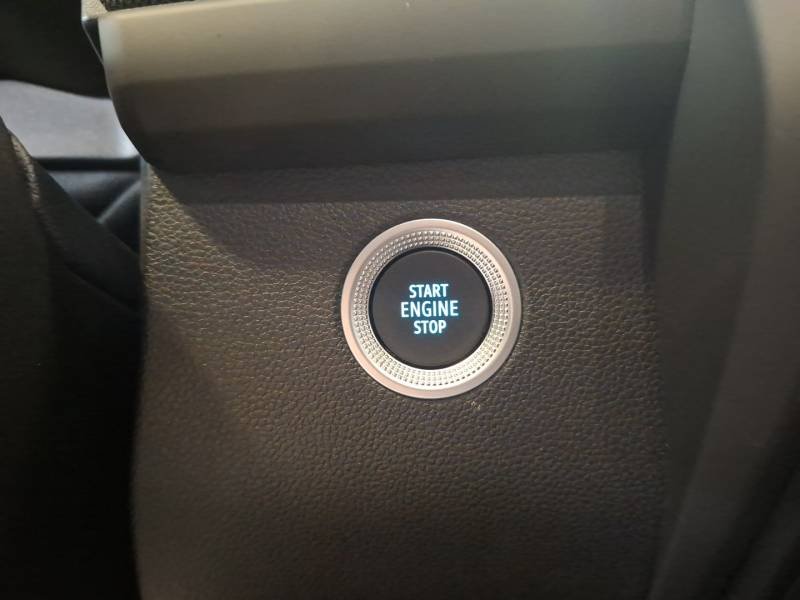 Renault Zoe - Photo 24