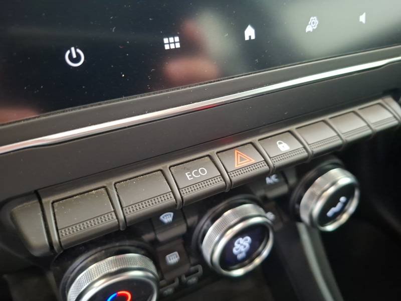 Renault Zoe - Photo 28