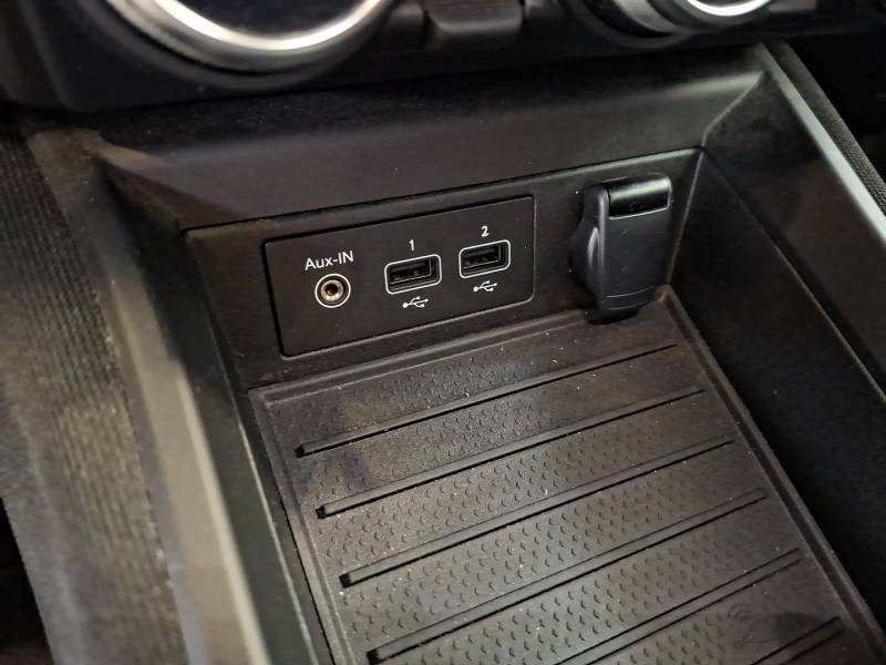 Renault Zoe - Photo 30
