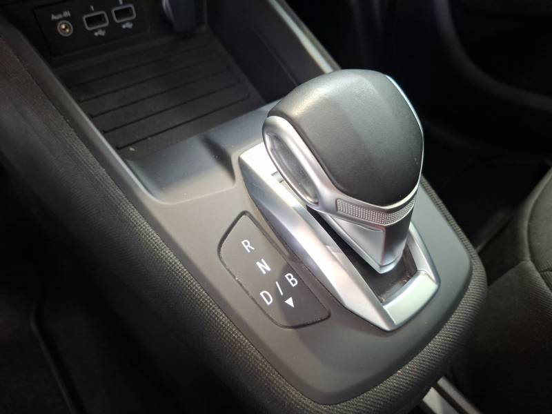 Renault Zoe - Photo 31